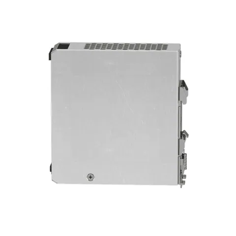 Schneider Electric ABLS1A24050 Regulated Switch Mode Power Supply, 100-240V AC, 24V, 5A, Single Phase — Power Supply