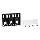 S37446 Schneider Electric