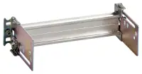 Schneider Electric 03011