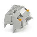 2304102 Phoenix Contact, PLC Modules & Extensions