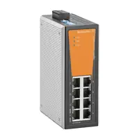 Weidmuller 1241270000