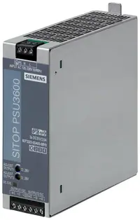 Siemens 6EP3323-0SA00-0BY0