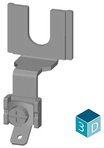3VM9280-0WC00 Siemens