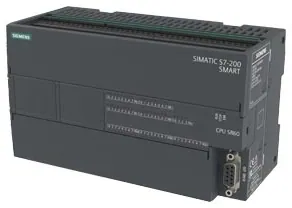 6ES7288-1SR60-0AA2 Siemens
