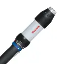 0608841248 Bosch Rexroth