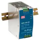 NDR-240-24 MEAN WELL