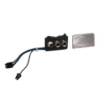 Schneider Electric VW3L40210