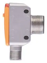 IFM UGT583