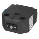 BNS 819-100-E-11 Balluff