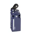 XCKN2121G11 Schneider Electric