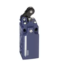 Schneider Electric XCKN2121G11