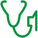 LV850003 Schneider Electric