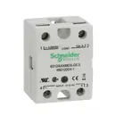6312AXXMDS-DC3 Schneider Electric