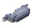 MXP10-20B SMC