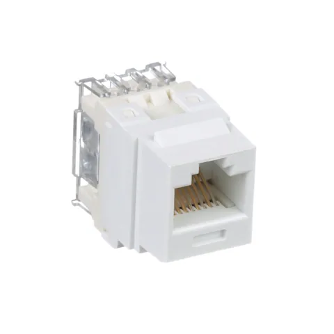NK688MWH-Q Panduit, Allgemeines Zubehör
