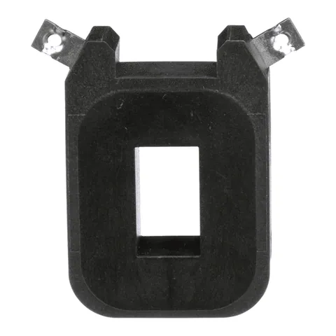 Schneider Electric 3109641609 Multipole Lighting Contactor Replacement Unlatch Coil 110/120VAC 50/60Hz — Contattori e relè