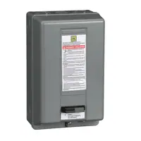 Schneider Electric 8911DPSG43V06