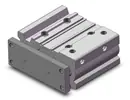 MGPL40-25AZ SMC