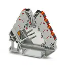 3270220 Phoenix Contact