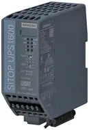 6EP4134-3AB00-2AY0 Siemens
