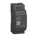 ABLM1A24012 Schneider Electric