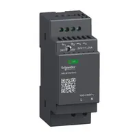 Schneider Electric ABLM1A24012