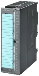 6GK7343-2AH01-0XA0 Siemens