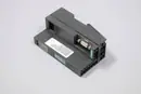 6ES7151-1BA00-0AB0 Siemens, Alimentatori e regolatori di potenza