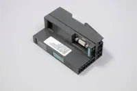 Siemens 6ES7151-1BA00-0AB0