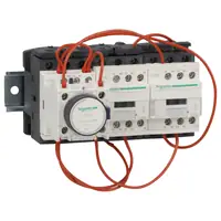 Schneider Electric LC3D180AP7