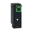 Hitachi & Schneider items