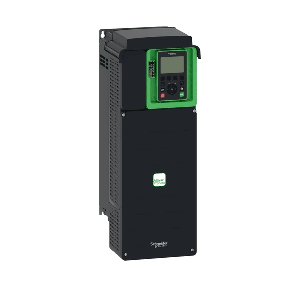 Hitachi & Schneider items