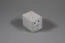 DSR-16-180-P Festo, Pneumatic & Hydraulic Cylinders