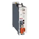 LXM52DD30C41000 Schneider Electric, Accesorios generales
