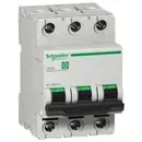 M9F11350 Schneider Electric, Interruttori automatici e fusibili