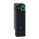 ATV630D55N4 Schneider Electric, Sterowniki PLC