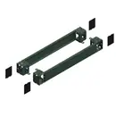 NSYSPF8100 Schneider Electric