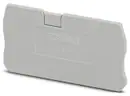 D-ST 4 Phoenix Contact, General Accessories