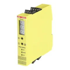 ABB 2TLA010070R0400 SENTRY USR22 24VDC — Contactors & Relays