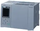 6ES7517-3HP00-0AB0 Siemens, PLC