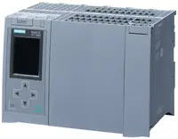 Siemens 6ES7517-3HP00-0AB0