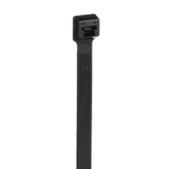 Panduit PLT6H-L0 PLT6H-L0 Premium Cable Tie — Connectors & Plugs