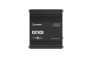 RUTX08 Teltonika