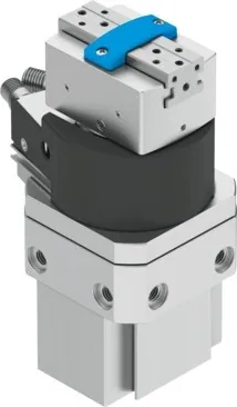 Festo HGDS-PP-16-P-A-B Swivel/gripper unit