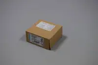 Siemens 3RV1021-1JA10