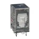 782XBXCL-110D Schneider Electric
