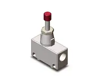 SMC AS2000E-01