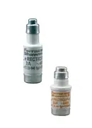 B219191 Mersen, General Accessories
