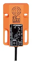 IW5052 IFM, Proximity & Inductive Sensors