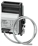 3NP5060-0HA13 Siemens